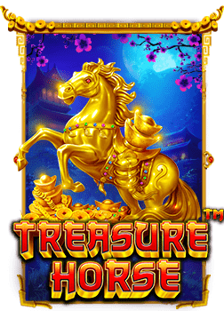 โหลด เกม สล็อต โร ม่า วิธีเล่นสุดมันส์